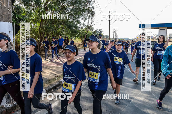 Buy your photos of the event3 Corrida e Caminhada do Clube ADC Villares Metals on Fotop