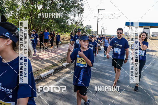 Buy your photos of the event3 Corrida e Caminhada do Clube ADC Villares Metals on Fotop