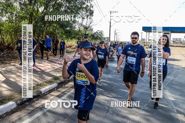 Buy your photos of the event3 Corrida e Caminhada do Clube ADC Villares Metals on Fotop
