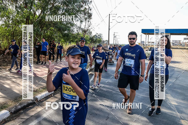 Buy your photos of the event3 Corrida e Caminhada do Clube ADC Villares Metals on Fotop