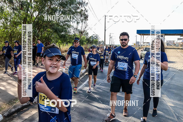 Buy your photos of the event3 Corrida e Caminhada do Clube ADC Villares Metals on Fotop
