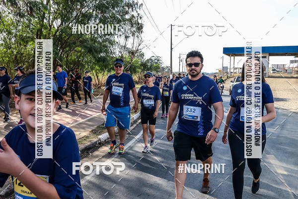 Buy your photos of the event3 Corrida e Caminhada do Clube ADC Villares Metals on Fotop