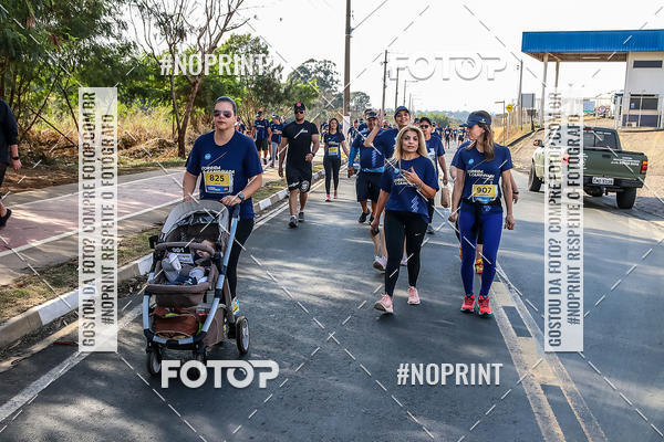 Buy your photos of the event3 Corrida e Caminhada do Clube ADC Villares Metals on Fotop