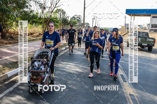 Buy your photos of the event3 Corrida e Caminhada do Clube ADC Villares Metals on Fotop