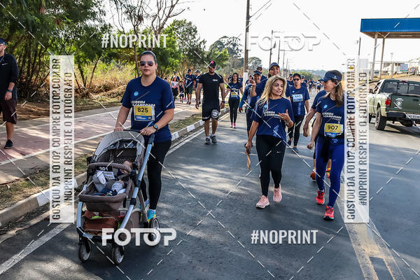 Buy your photos of the event3 Corrida e Caminhada do Clube ADC Villares Metals on Fotop