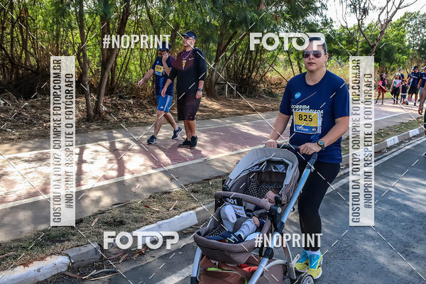Buy your photos of the event3 Corrida e Caminhada do Clube ADC Villares Metals on Fotop