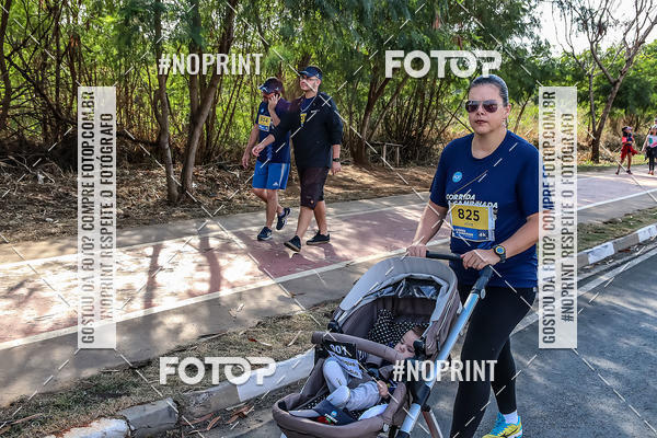 Buy your photos of the event3 Corrida e Caminhada do Clube ADC Villares Metals on Fotop