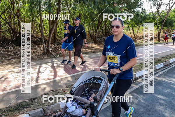 Buy your photos of the event3 Corrida e Caminhada do Clube ADC Villares Metals on Fotop