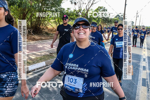 Buy your photos of the event3 Corrida e Caminhada do Clube ADC Villares Metals on Fotop