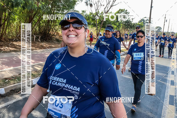 Buy your photos of the event3 Corrida e Caminhada do Clube ADC Villares Metals on Fotop