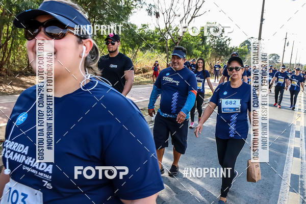 Buy your photos of the event3 Corrida e Caminhada do Clube ADC Villares Metals on Fotop