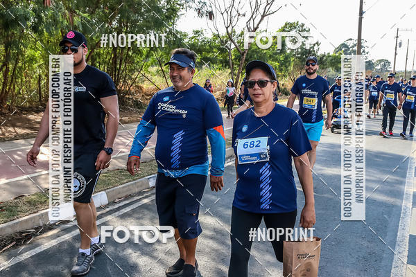 Buy your photos of the event3 Corrida e Caminhada do Clube ADC Villares Metals on Fotop