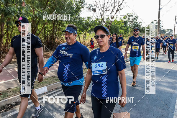 Buy your photos of the event3 Corrida e Caminhada do Clube ADC Villares Metals on Fotop