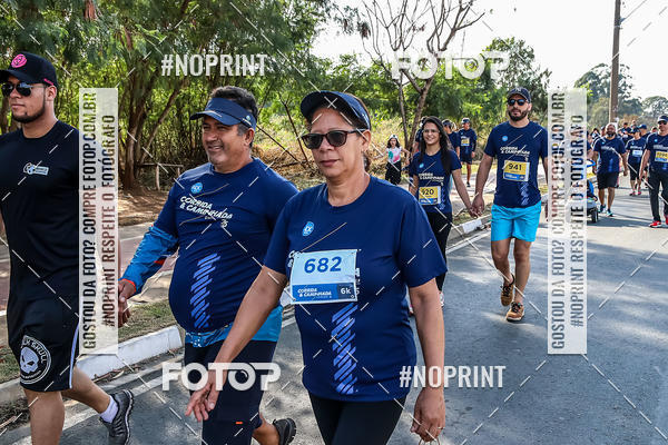 Buy your photos of the event3 Corrida e Caminhada do Clube ADC Villares Metals on Fotop