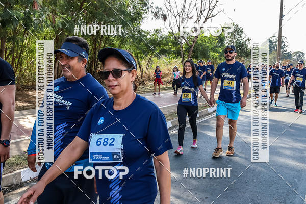 Buy your photos of the event3 Corrida e Caminhada do Clube ADC Villares Metals on Fotop