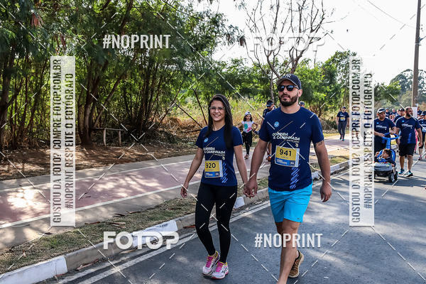 Buy your photos of the event3 Corrida e Caminhada do Clube ADC Villares Metals on Fotop
