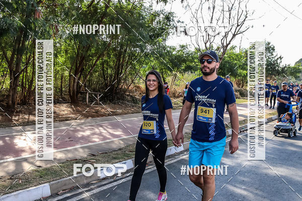 Buy your photos of the event3 Corrida e Caminhada do Clube ADC Villares Metals on Fotop