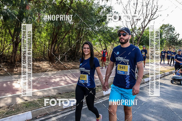 Buy your photos of the event3 Corrida e Caminhada do Clube ADC Villares Metals on Fotop