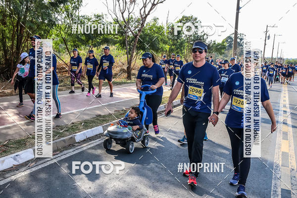 Buy your photos of the event3 Corrida e Caminhada do Clube ADC Villares Metals on Fotop