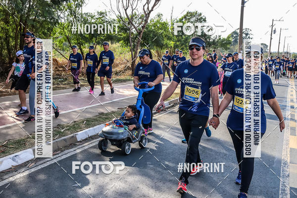 Buy your photos of the event3 Corrida e Caminhada do Clube ADC Villares Metals on Fotop