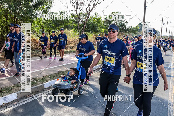 Buy your photos of the event3 Corrida e Caminhada do Clube ADC Villares Metals on Fotop