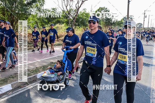 Buy your photos of the event3 Corrida e Caminhada do Clube ADC Villares Metals on Fotop