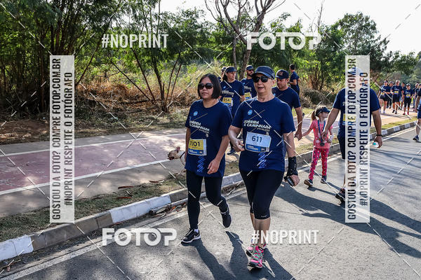 Buy your photos of the event3 Corrida e Caminhada do Clube ADC Villares Metals on Fotop