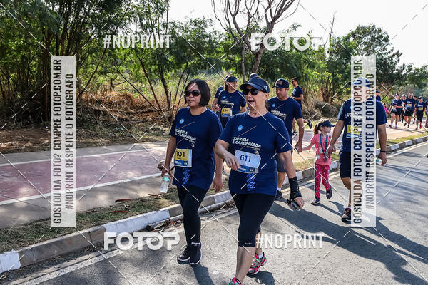 Buy your photos of the event3 Corrida e Caminhada do Clube ADC Villares Metals on Fotop