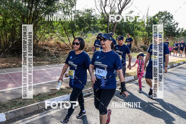 Buy your photos of the event3 Corrida e Caminhada do Clube ADC Villares Metals on Fotop