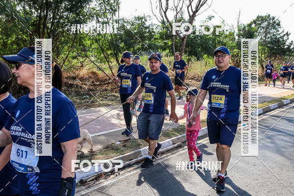 Buy your photos of the event3 Corrida e Caminhada do Clube ADC Villares Metals on Fotop