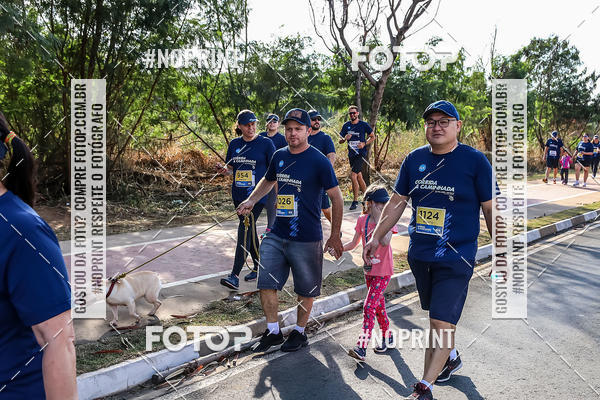 Buy your photos of the event3 Corrida e Caminhada do Clube ADC Villares Metals on Fotop