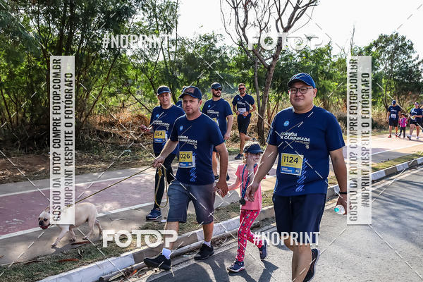 Buy your photos of the event3 Corrida e Caminhada do Clube ADC Villares Metals on Fotop