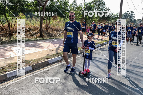 Buy your photos of the event3 Corrida e Caminhada do Clube ADC Villares Metals on Fotop