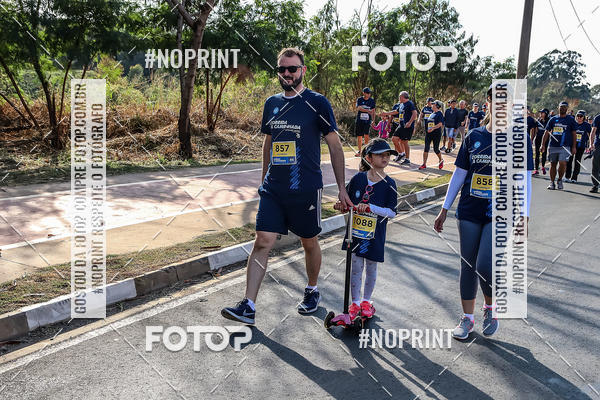 Buy your photos of the event3 Corrida e Caminhada do Clube ADC Villares Metals on Fotop