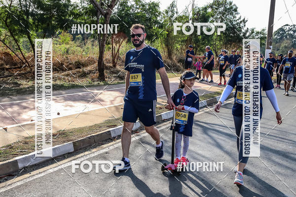Buy your photos of the event3 Corrida e Caminhada do Clube ADC Villares Metals on Fotop