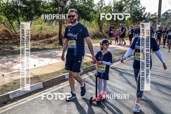 Buy your photos of the event3 Corrida e Caminhada do Clube ADC Villares Metals on Fotop