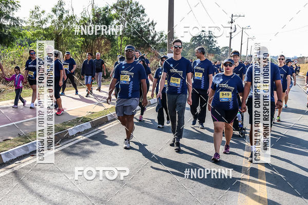 Buy your photos of the event3 Corrida e Caminhada do Clube ADC Villares Metals on Fotop