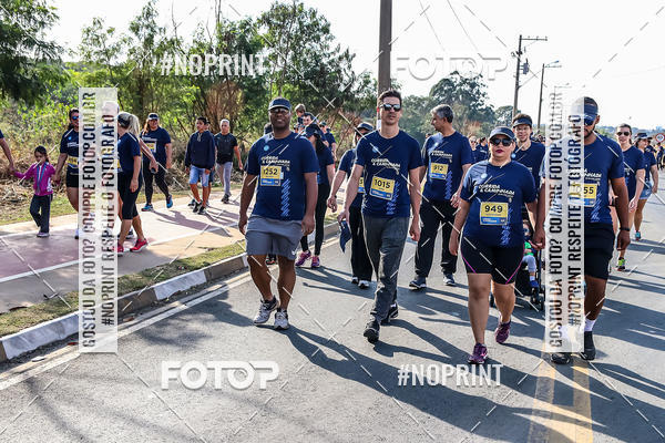 Buy your photos of the event3 Corrida e Caminhada do Clube ADC Villares Metals on Fotop