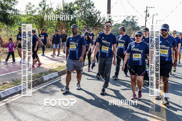 Buy your photos of the event3 Corrida e Caminhada do Clube ADC Villares Metals on Fotop