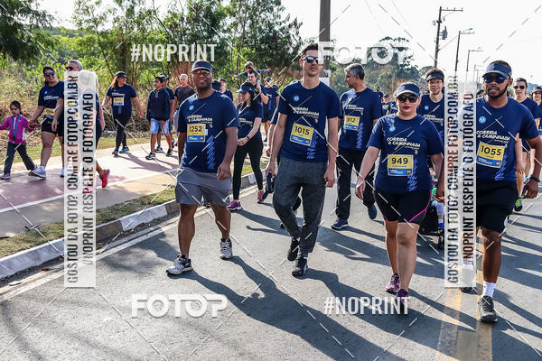 Buy your photos of the event3 Corrida e Caminhada do Clube ADC Villares Metals on Fotop