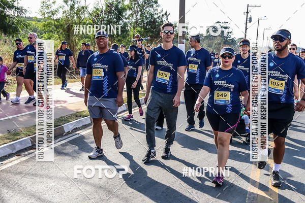 Buy your photos of the event3 Corrida e Caminhada do Clube ADC Villares Metals on Fotop