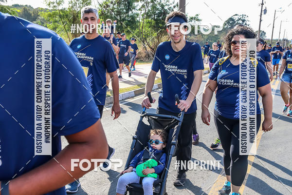 Buy your photos of the event3 Corrida e Caminhada do Clube ADC Villares Metals on Fotop