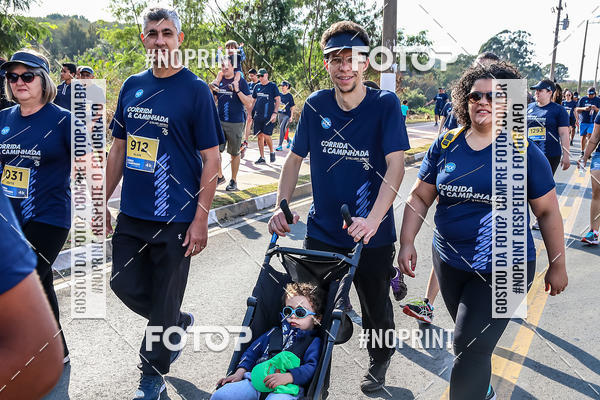 Buy your photos of the event3 Corrida e Caminhada do Clube ADC Villares Metals on Fotop
