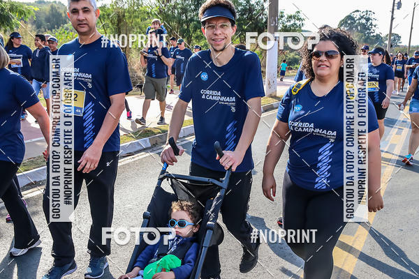 Buy your photos of the event3 Corrida e Caminhada do Clube ADC Villares Metals on Fotop