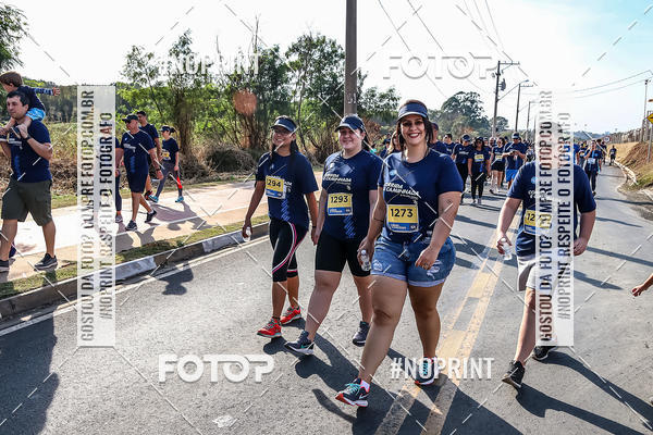 Buy your photos of the event3 Corrida e Caminhada do Clube ADC Villares Metals on Fotop