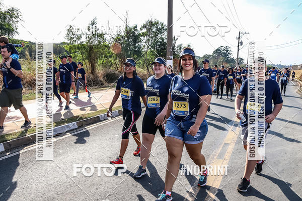 Buy your photos of the event3 Corrida e Caminhada do Clube ADC Villares Metals on Fotop