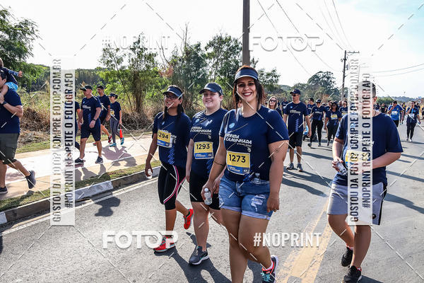 Buy your photos of the event3 Corrida e Caminhada do Clube ADC Villares Metals on Fotop