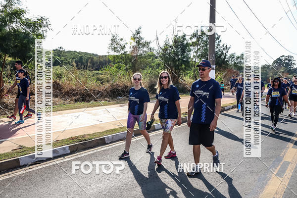 Buy your photos of the event3 Corrida e Caminhada do Clube ADC Villares Metals on Fotop