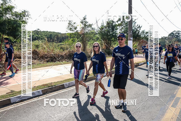 Buy your photos of the event3 Corrida e Caminhada do Clube ADC Villares Metals on Fotop
