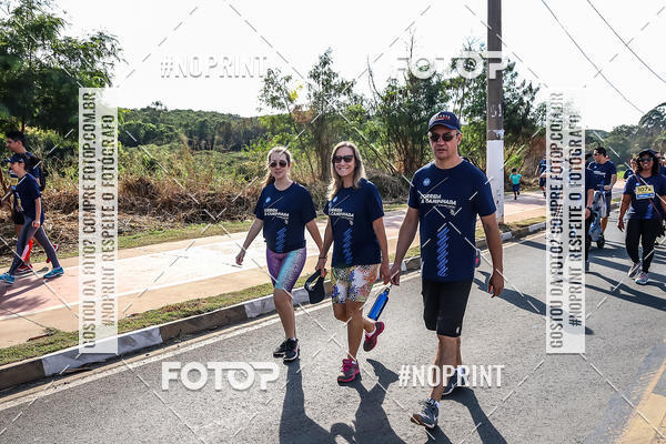 Buy your photos of the event3 Corrida e Caminhada do Clube ADC Villares Metals on Fotop